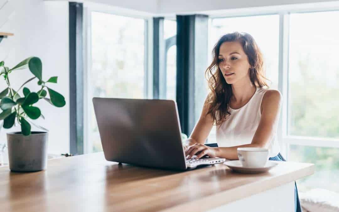 virtual marketing assistant