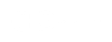 CEO Blog Nation Logo