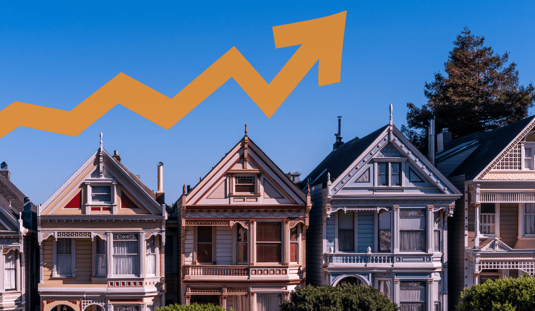 san francisco real estate