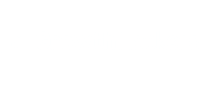 Growth Hackers Logo