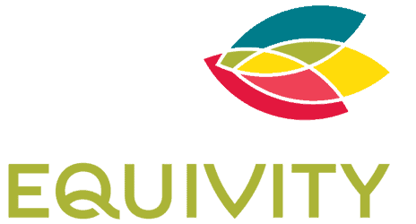 Equivity