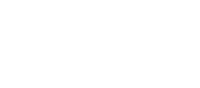 Forbes Logo