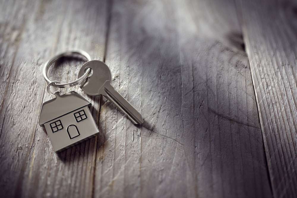 Real Estate Attorneys: Cut Costs and Free Up Time in Your Closing Process 
