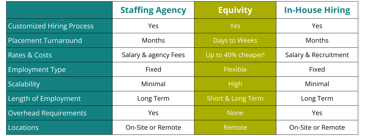 pricing_chart_new