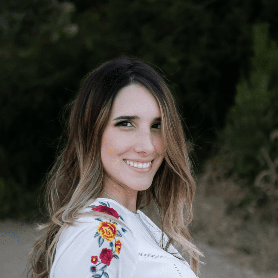 Carolina