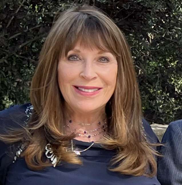 Cynthia Basinger