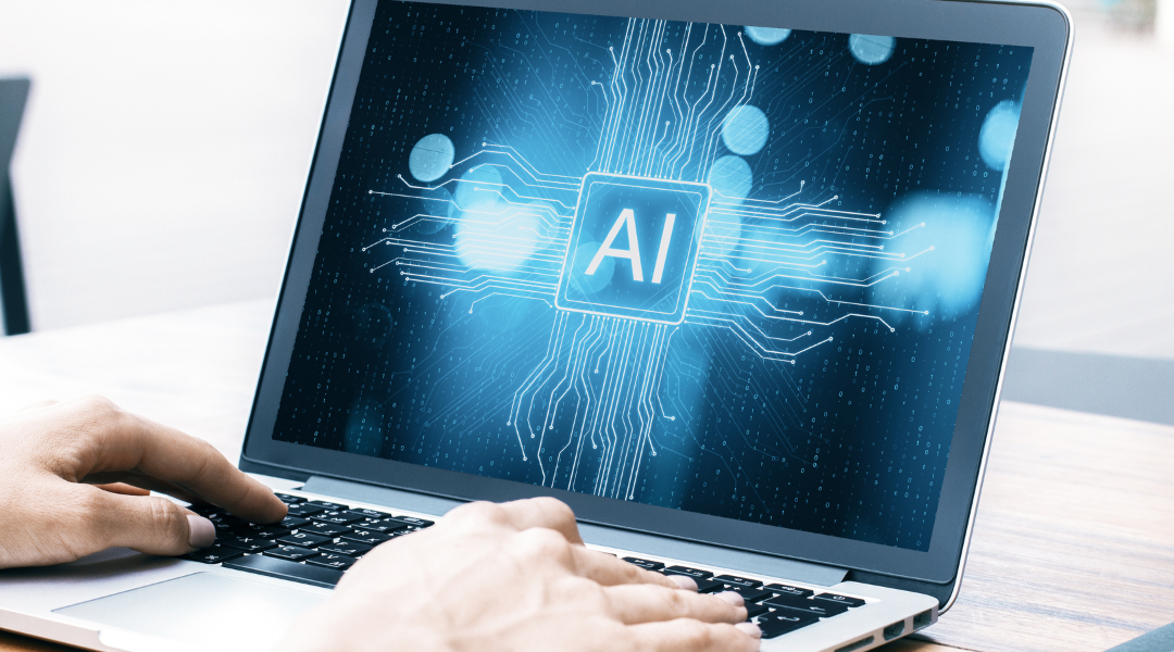 AI-Based Marketing