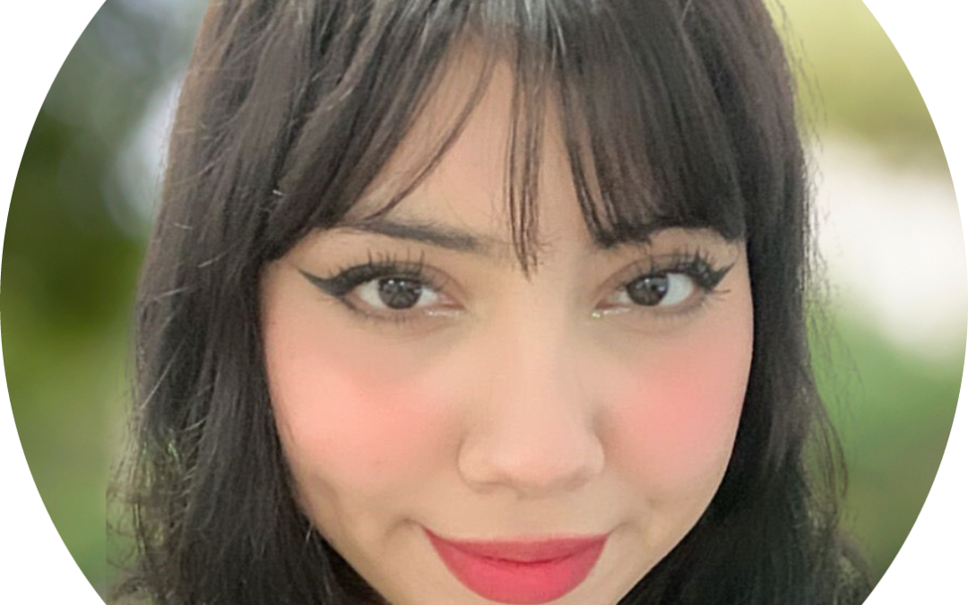 Jazmin