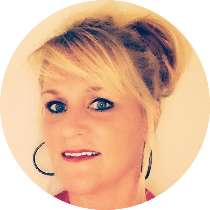 Pamela Layton