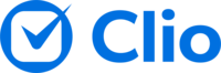 Clio