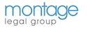 Montage Legal Group