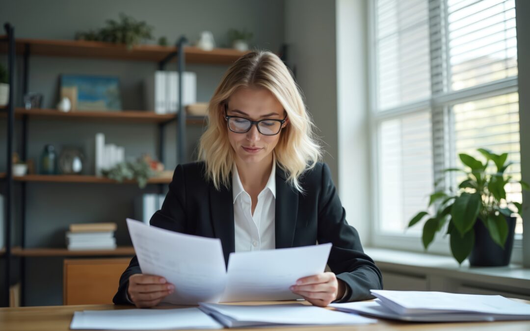 Solo attorney considering virtual support.