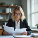 Solo attorney considering virtual support.