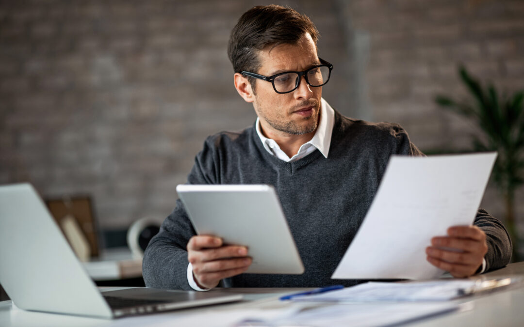 Where Litigation Firms Lose Billable Hours Every Week
