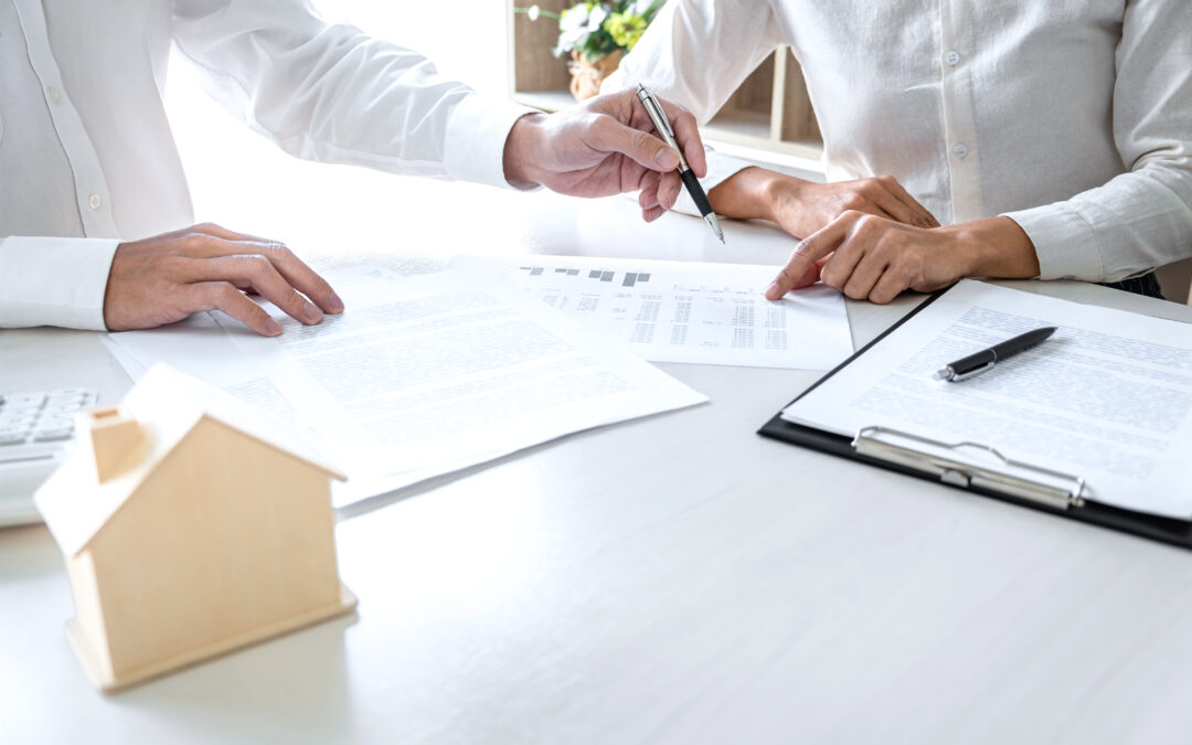 Is Equivity a Good Fit for Your Estate Planning Firm?