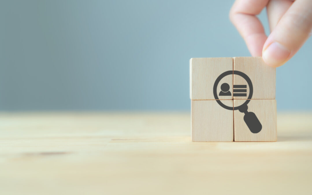 Why Virtual Support Hasn’t Worked for Your Firm