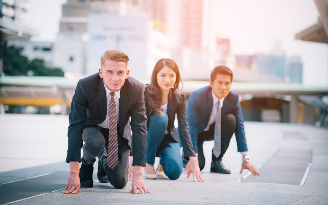 Discovery Is Due in Three Weeks. Is Your Litigation Team Ready?
