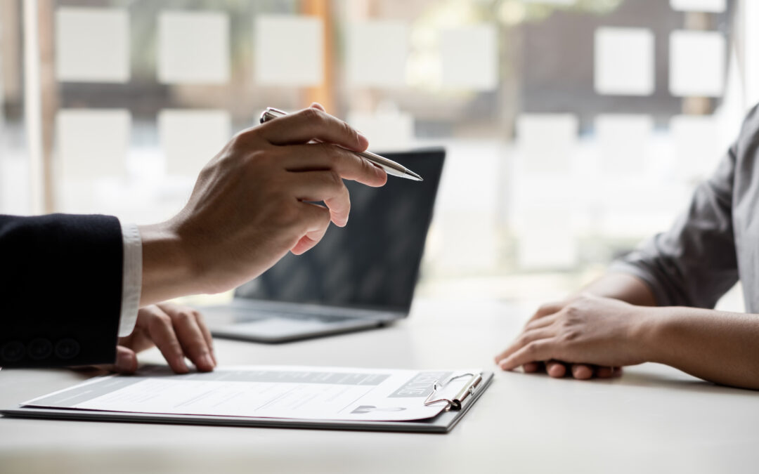When Practice-Area Experience Matters—and When It Doesn’t