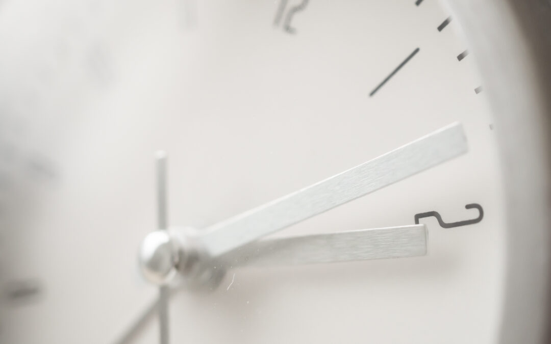When a Family Law Case Turns Urgent, What Happens to the Rest of Your Caseload?